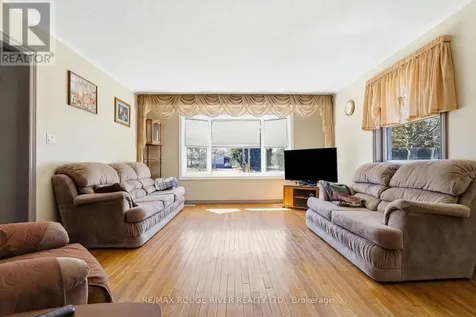 846 Ontario Street Cobourg ON K9A 3C5