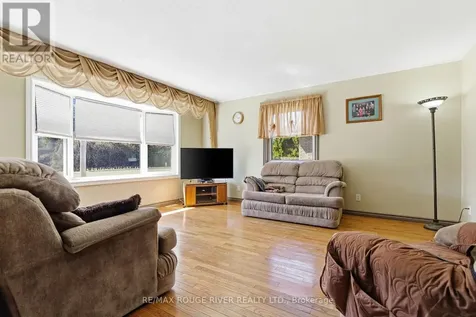 846 Ontario Street Cobourg ON K9A 3C5