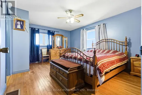 846 Ontario Street Cobourg ON K9A 3C5
