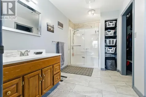 846 Ontario Street Cobourg ON K9A 3C5