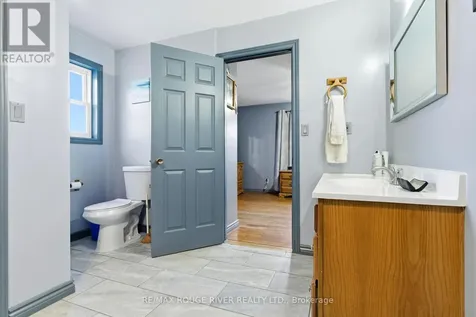 846 Ontario Street Cobourg ON K9A 3C5