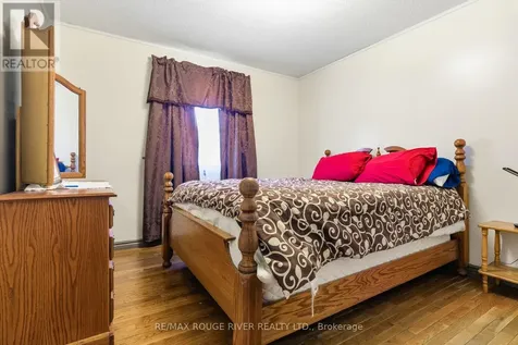 846 Ontario Street Cobourg ON K9A 3C5