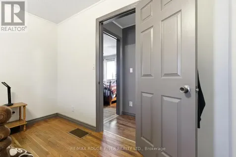 846 Ontario Street Cobourg ON K9A 3C5