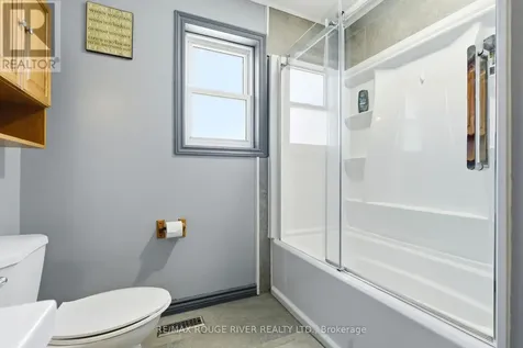 846 Ontario Street Cobourg ON K9A 3C5