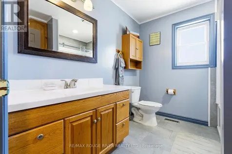 846 Ontario Street Cobourg ON K9A 3C5