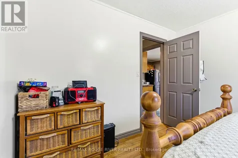 846 Ontario Street Cobourg ON K9A 3C5