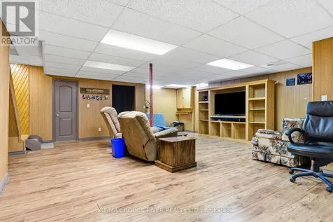 846 Ontario Street Cobourg ON K9A 3C5