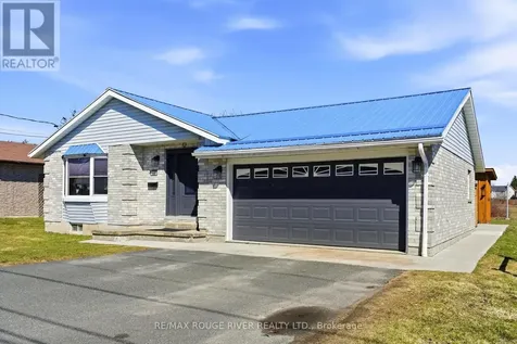 846 Ontario Street Cobourg ON K9A 3C5