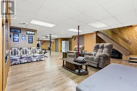 846 Ontario Street Cobourg ON K9A 3C5
