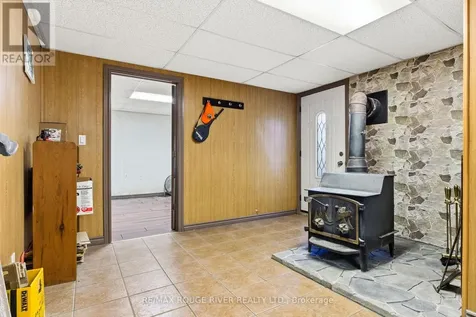 846 Ontario Street Cobourg ON K9A 3C5