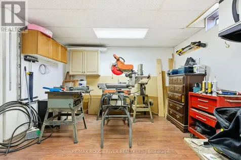 846 Ontario Street Cobourg ON K9A 3C5