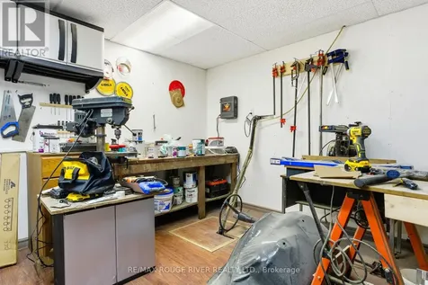 846 Ontario Street Cobourg ON K9A 3C5