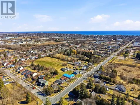 846 Ontario Street Cobourg ON K9A 3C5