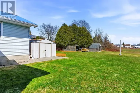 846 Ontario Street Cobourg ON K9A 3C5