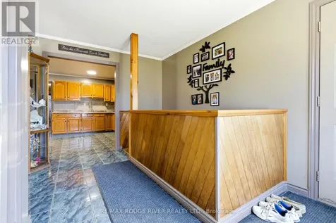 846 Ontario Street Cobourg ON K9A 3C5