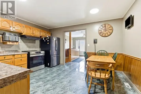 846 Ontario Street Cobourg ON K9A 3C5