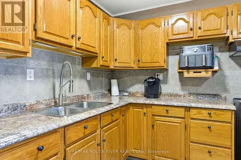 846 Ontario Street Cobourg ON K9A 3C5