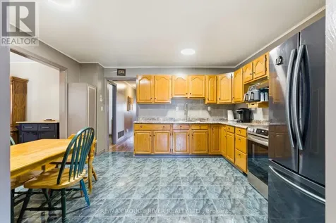 846 Ontario Street Cobourg ON K9A 3C5