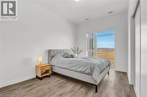 460 Gordon Krantz Avenue Milton ON L9E 1Z2