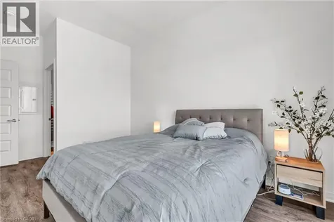 460 Gordon Krantz Avenue Milton ON L9E 1Z2