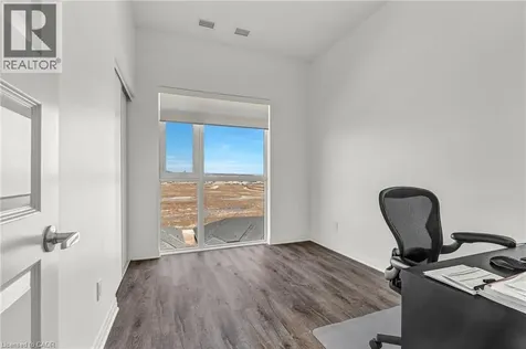 460 Gordon Krantz Avenue Milton ON L9E 1Z2