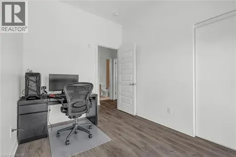 460 Gordon Krantz Avenue Milton ON L9E 1Z2
