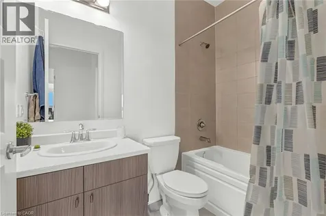 460 Gordon Krantz Avenue Milton ON L9E 1Z2