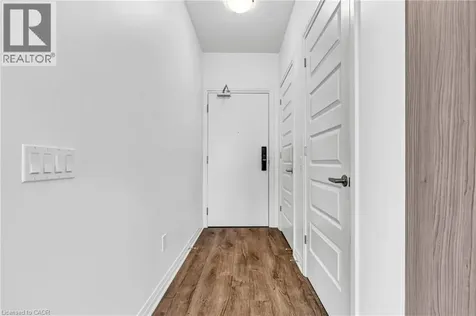 460 Gordon Krantz Avenue Milton ON L9E 1Z2