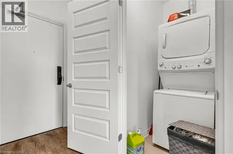 460 Gordon Krantz Avenue Milton ON L9E 1Z2