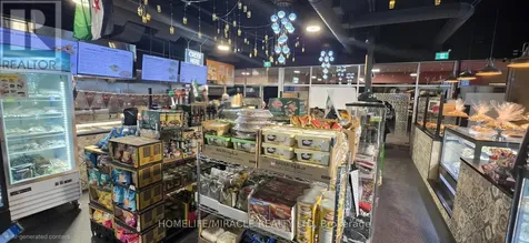 645 Westmount Road East Kitchener ON N2E 3S3