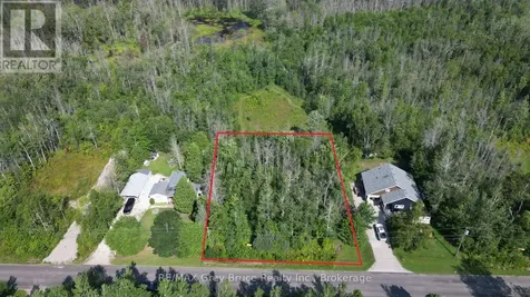 127 Maple Drive Northern Bruce Peninsula ON N0H 1Z0