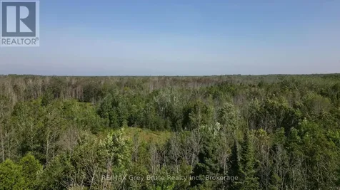 127 Maple Drive Northern Bruce Peninsula ON N0H 1Z0