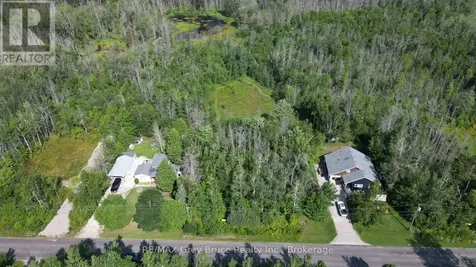 127 Maple Drive Northern Bruce Peninsula ON N0H 1Z0