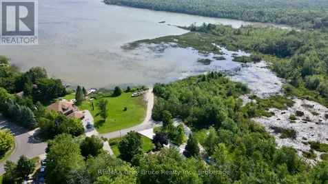 127 Maple Drive Northern Bruce Peninsula ON N0H 1Z0