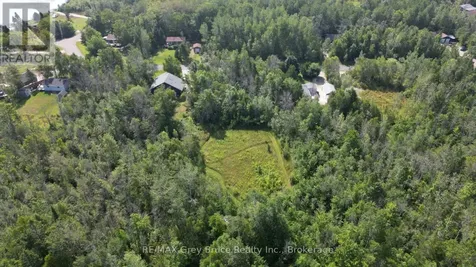 127 Maple Drive Northern Bruce Peninsula ON N0H 1Z0