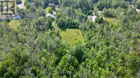 127 Maple Drive Northern Bruce Peninsula ON N0H 1Z0
