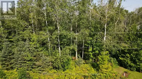 127 Maple Drive Northern Bruce Peninsula ON N0H 1Z0