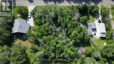 127 Maple Drive Northern Bruce Peninsula ON N0H 1Z0
