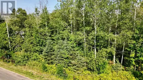 127 Maple Drive Northern Bruce Peninsula ON N0H 1Z0