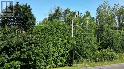 127 Maple Drive Northern Bruce Peninsula ON N0H 1Z0
