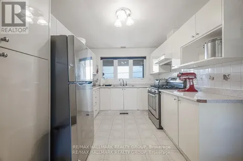 6050 Old Richmond Road Ottawa ON K0A 2Z0