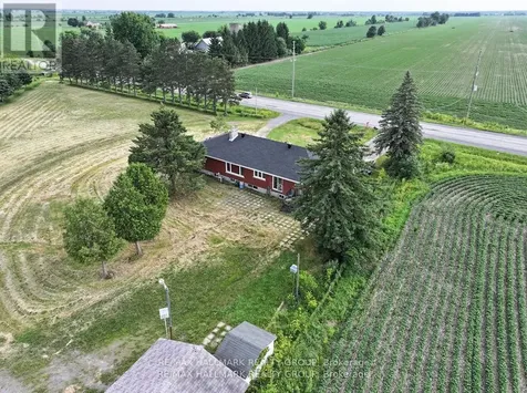 6050 Old Richmond Road Ottawa ON K0A 2Z0