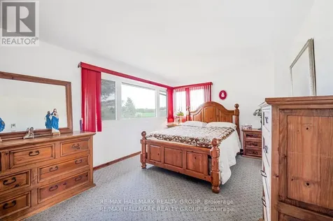6050 Old Richmond Road Ottawa ON K0A 2Z0