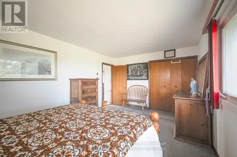 6050 Old Richmond Road Ottawa ON K0A 2Z0