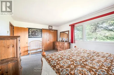6050 Old Richmond Road Ottawa ON K0A 2Z0