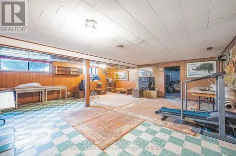 6050 Old Richmond Road Ottawa ON K0A 2Z0