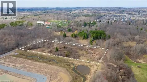 436 Murdock Road Welland ON L3B 5N8