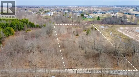 436 Murdock Road Welland ON L3B 5N8