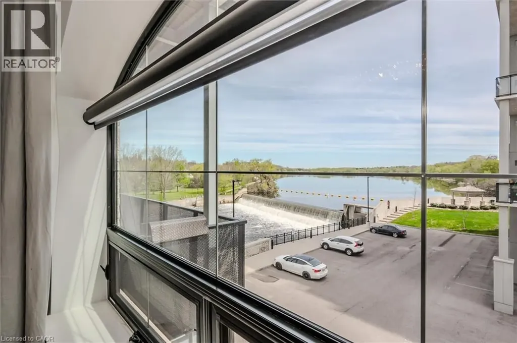 19 Guelph Avenue Cambridge ON N3C 1A2