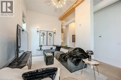 19 Guelph Avenue Cambridge ON N3C 1A2